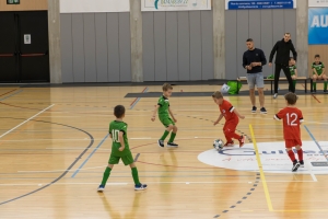 _MG_2452-Avec accentuation-Bruit.jpg